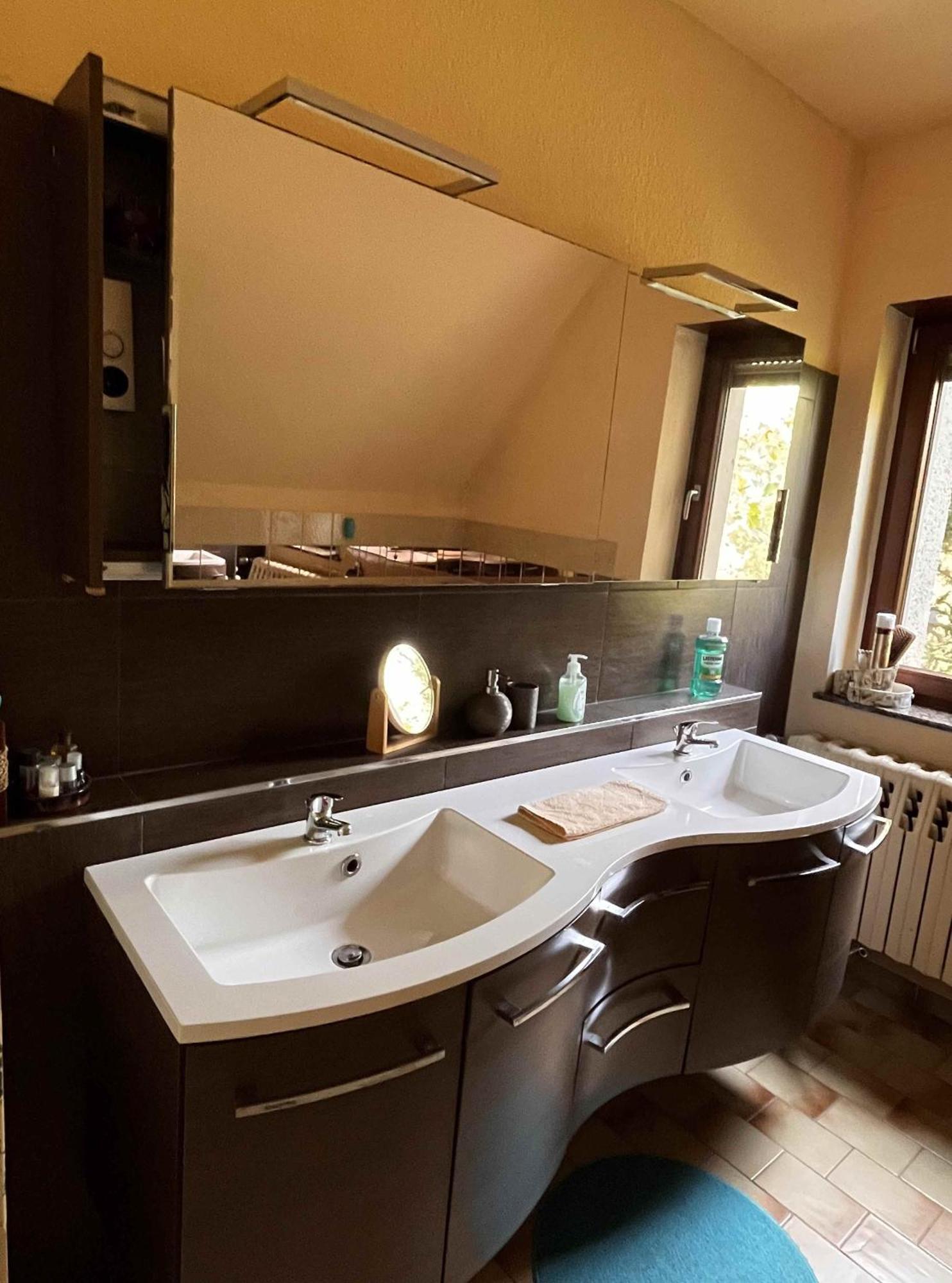 Ferienhaus Mit Pool Zum Traeumen Und Entspannen Fuer Alle Sinne Bad Schmiedeberg Εξωτερικό φωτογραφία